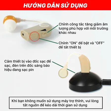 huong dan su dung 02