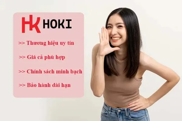 Địa chỉ uy tín mua tai nghe trợ thính tại Bắc Giang