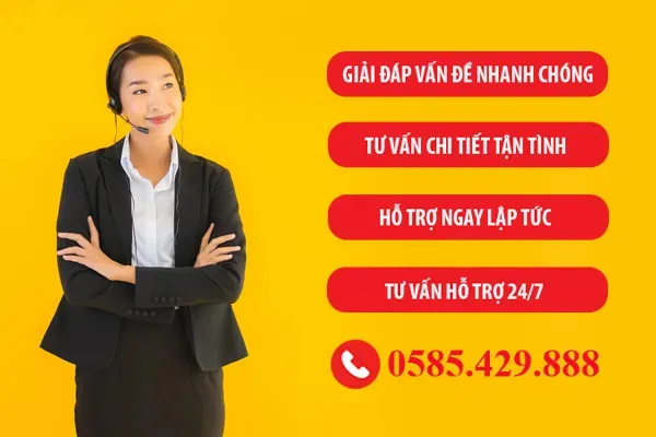 Địa chỉ uy tín mua tai nghe trợ thính tại Bắc Giang