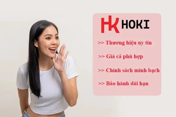 Địa chỉ uy tín mua tai nghe trợ thính tại Bạc Liêu