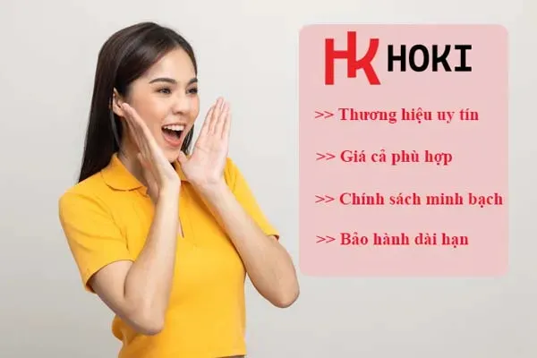 Địa chỉ uy tín mua tai nghe trợ thính tại Bến Tre