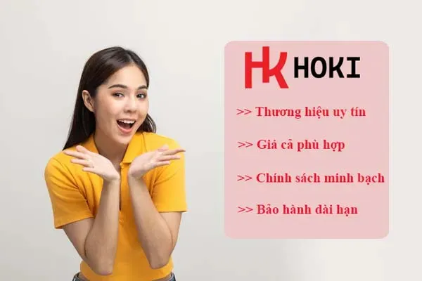 Địa chỉ uy tín mua tai nghe trợ thính tại Bình Định