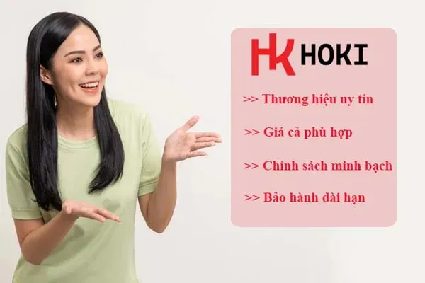 Địa chỉ uy tín mua tai nghe trợ thính tại Bình Dương