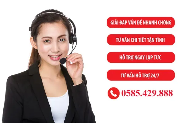 Địa chỉ uy tín mua tai nghe trợ thính tại Bình Dương