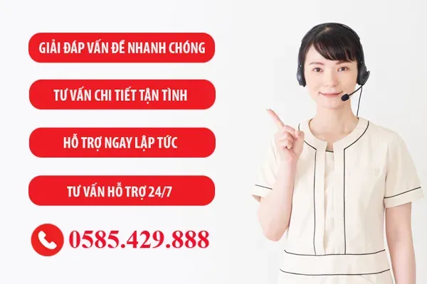 Địa chỉ uy tín mua tai nghe trợ thính tại Cà Mau