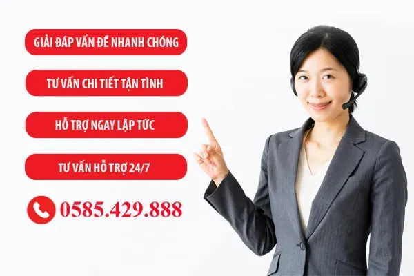 Địa chỉ uy tín mua tai nghe trợ thính tại Cần Thơ