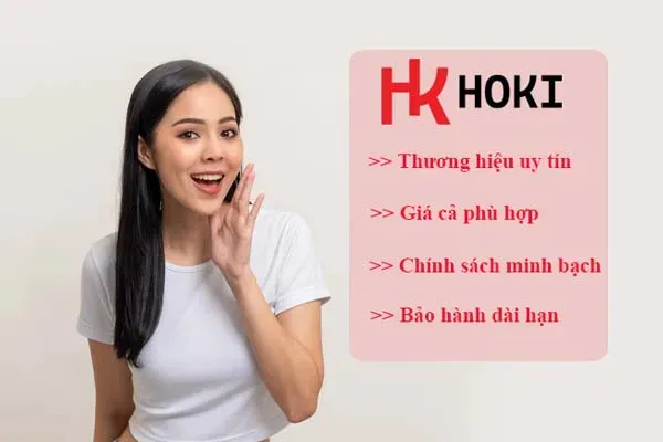 Địa chỉ uy tín mua tai nghe trợ thính tại Cao Bằng