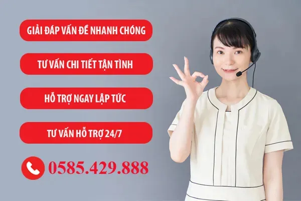 Địa chỉ uy tín mua tai nghe trợ thính tại Cao Bằng