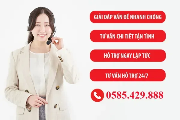 Địa chỉ uy tín mua tai nghe trợ thính tại Đà Nẵng