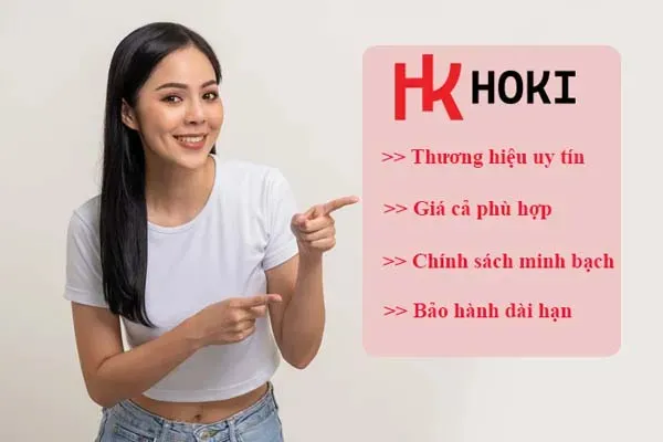 Địa chỉ uy tín mua tai nghe trợ thính tại Đắk Lắk