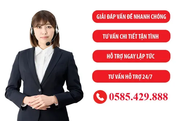 Địa chỉ uy tín mua tai nghe trợ thính tại Đồng Nai