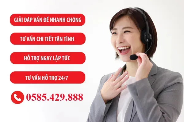 Địa chỉ uy tín mua tai nghe trợ thính tại Gia Lai