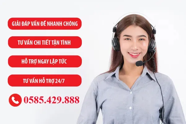 Địa chỉ uy tín mua tai nghe trợ thính tại Hà Giang