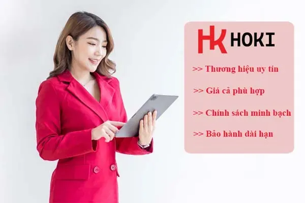 Địa chỉ uy tín mua tai nghe trợ thính tại Hà Nam