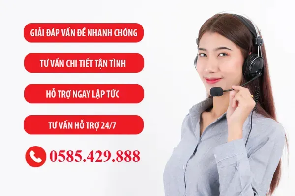 Địa chỉ uy tín mua tai nghe trợ thính tại Hà Nam