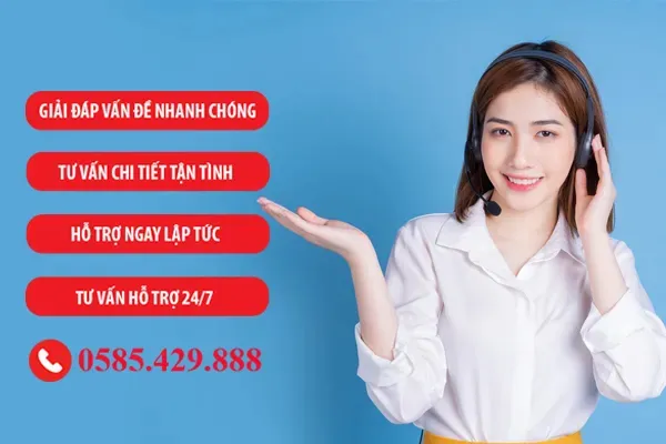 Địa chỉ uy tín mua tai nghe trợ thính tại Hà Nội