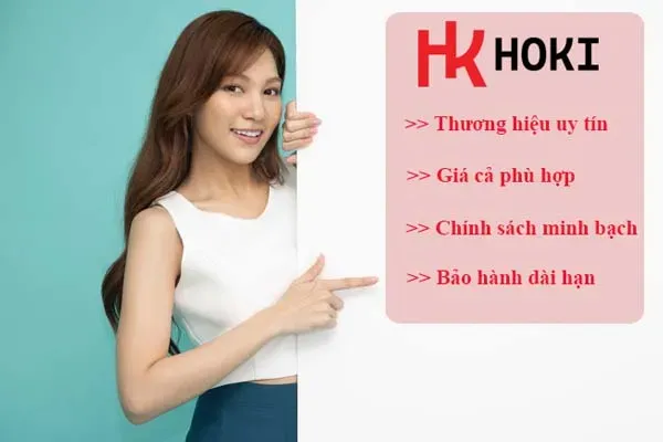 Địa chỉ uy tín mua tai nghe trợ thính tại Hà Tĩnh