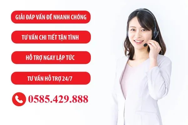 Địa chỉ uy tín mua tai nghe trợ thính tại Hậu Giang