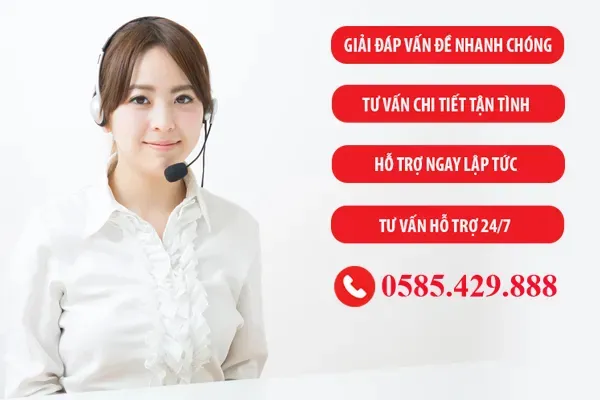 Địa chỉ uy tín mua tai nghe trợ thính tại Hòa Bình