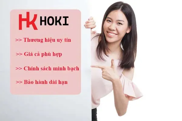 Địa chỉ uy tín mua tai nghe trợ thính tại Hưng Yên