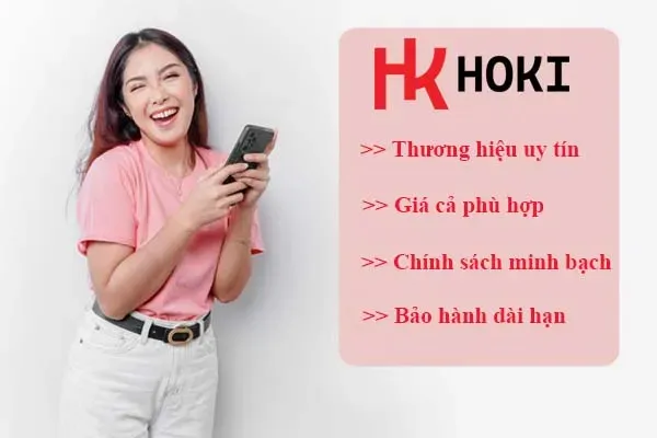 Địa chỉ uy tín mua tai nghe trợ thính tại Huyện Ba Vì Hà Nội