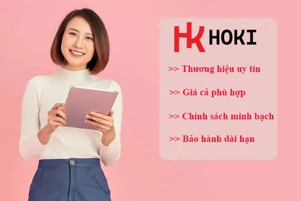 Địa chỉ uy tín mua tai nghe trợ thính tại Huyện Bình Chánh TPHCM