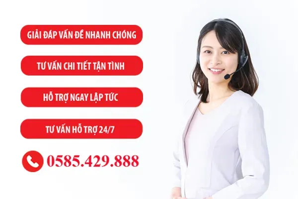 Địa chỉ uy tín mua tai nghe trợ thính tại Huyện Bình Chánh TPHCM