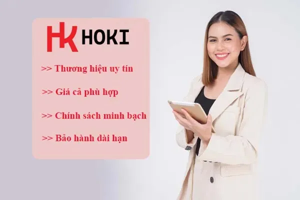 Địa chỉ uy tín mua tai nghe trợ thính tại Huyện Củ Chi TPHCM