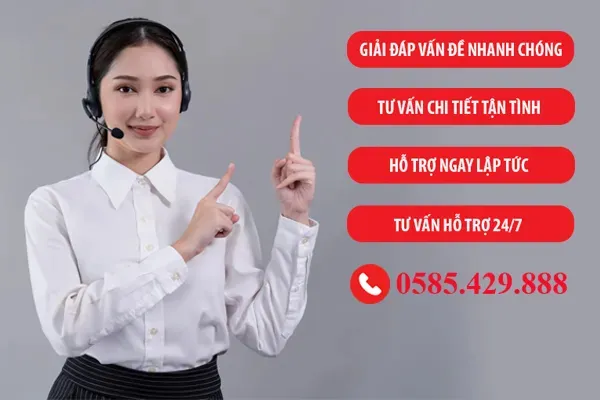 Địa chỉ uy tín mua tai nghe trợ thính tại Huyện Củ Chi TPHCM