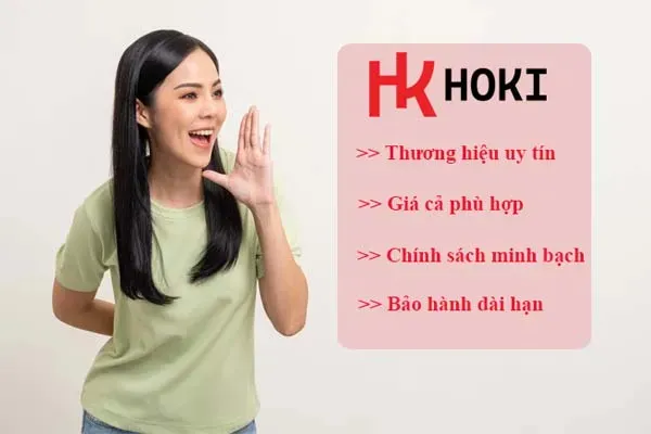 Địa chỉ uy tín mua tai nghe trợ thính tại Huyện Đan Phượng Hà Nội