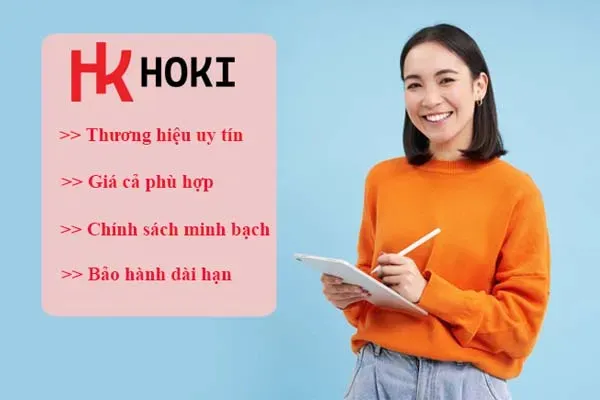 Địa chỉ uy tín mua tai nghe trợ thính tại Huyện Hóc Môn TPHCM