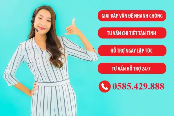 Địa chỉ uy tín mua tai nghe trợ thính tại Huyện Mỹ Đức Hà Nội