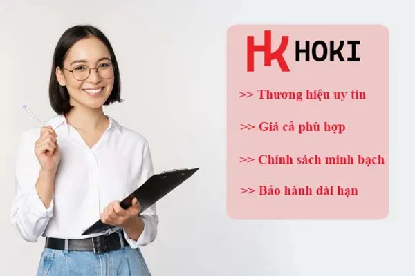 Địa chỉ uy tín mua tai nghe trợ thính tại Huyện Nhà Bè TPHCM