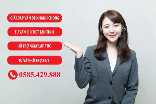 Địa chỉ uy tín mua tai nghe trợ thính tại Huyện Nhà Bè TPHCM