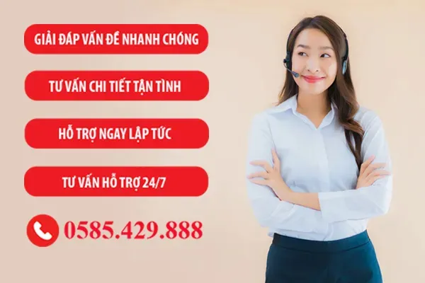 Địa chỉ uy tín mua tai nghe trợ thính tại Huyện Phú Xuyên Hà Nội