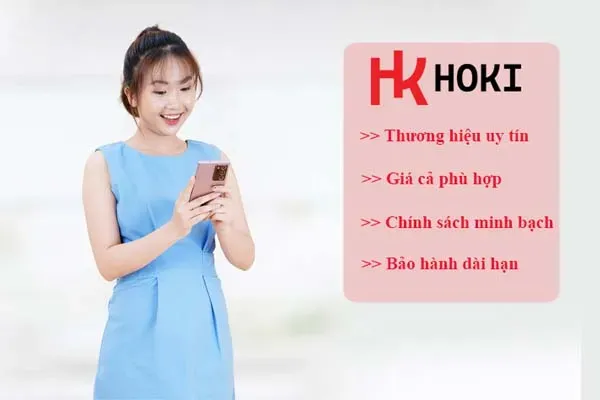 Địa chỉ uy tín mua tai nghe trợ thính tại Huyện Phúc Thọ Hà Nội