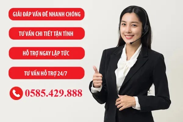 Địa chỉ uy tín mua tai nghe trợ thính tại Huyện Quốc Oai Hà Nội