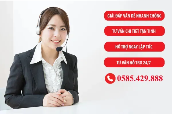 Địa chỉ uy tín mua tai nghe trợ thính tại Huyện Sóc Sơn Hà Nội