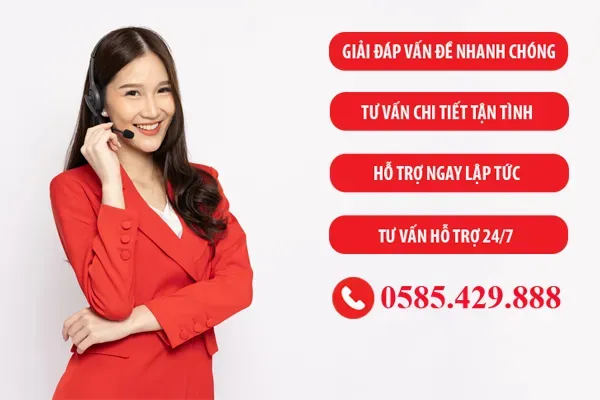 Địa chỉ uy tín mua tai nghe trợ thính tại Khánh Hòa