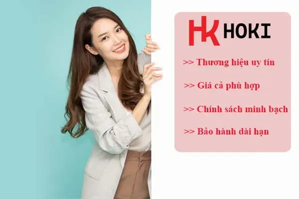 Địa chỉ uy tín mua tai nghe trợ thính tại Kiên Giang