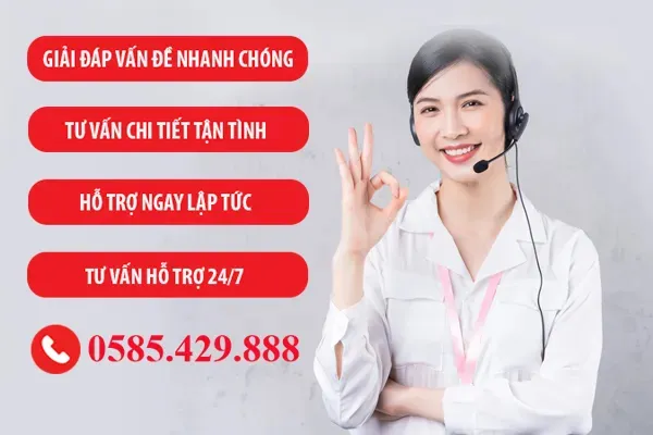 Địa chỉ uy tín mua tai nghe trợ thính tại Kiên Giang