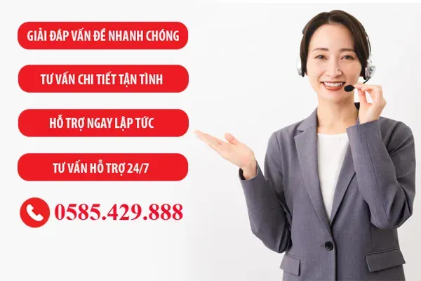 Địa chỉ uy tín mua tai nghe trợ thính tại Lâm Đồng