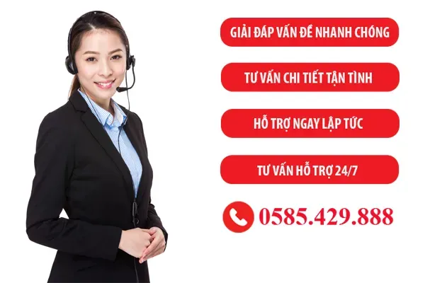 Địa chỉ uy tín mua tai nghe trợ thính tại Lào Cai