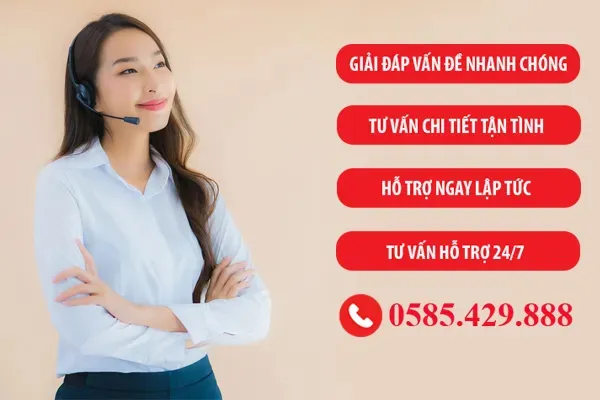 Địa chỉ uy tín mua tai nghe trợ thính tại Nam Định