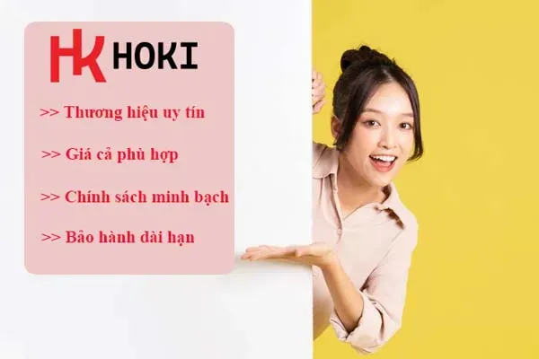 Địa chỉ uy tín mua tai nghe trợ thính tại Nghệ An