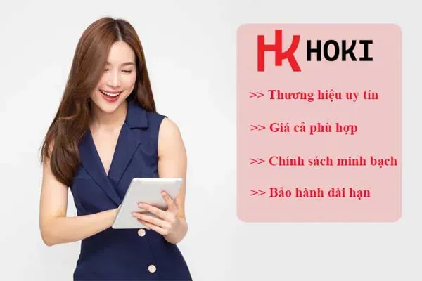 Địa chỉ uy tín mua tai nghe trợ thính tại Ninh Thuận