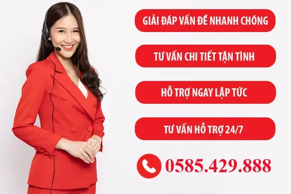 Địa chỉ uy tín mua tai nghe trợ thính tại Phú Yên