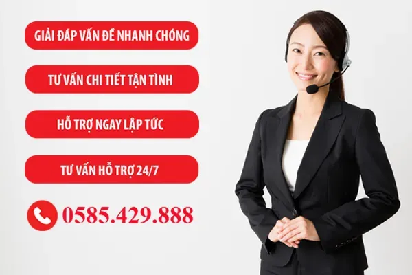 Địa chỉ uy tín mua tai nghe trợ thính tại Quận 2 TPHCM