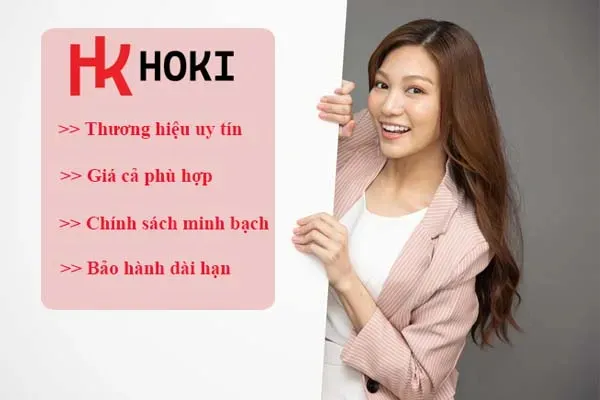 Địa chỉ uy tín mua tai nghe trợ thính tại Quận 3 TPHCM