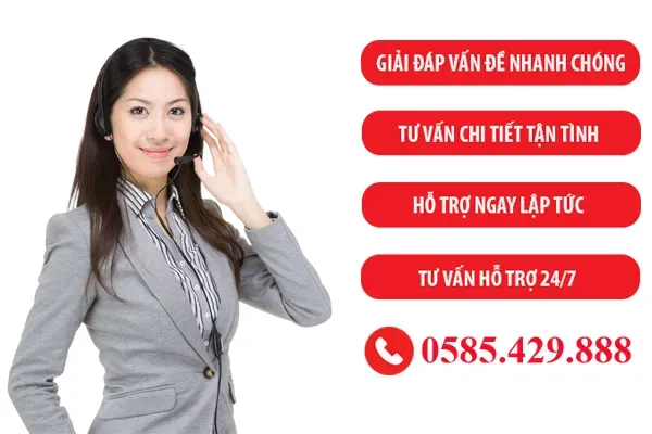 Địa chỉ uy tín mua tai nghe trợ thính tại Quận 5 TPHCM